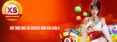 Giới thiệu bắn cá Jili cũng như sòng bạc NA99 - Trải Nghiệm Đỉnh Cao, Cơ Hội Thắng Lớn